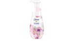 Dove Brightening Facial Cleansing Mousse