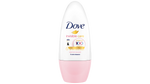 Dove Invisible Care Roll On