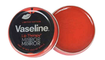 Vaseline Lip Therapy Mirror