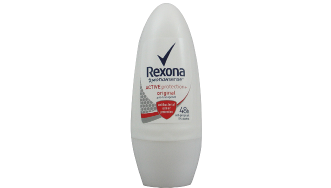 Rexona Protetion Active Origanal Roll On