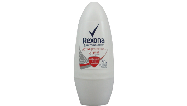 Rexona Protetion Active Origanal Roll On