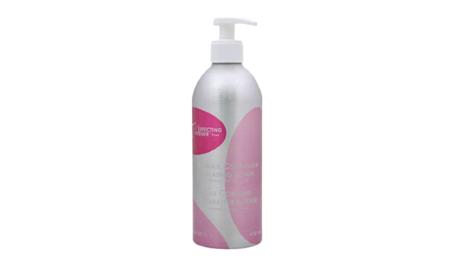 Perfecting Britener Lotion