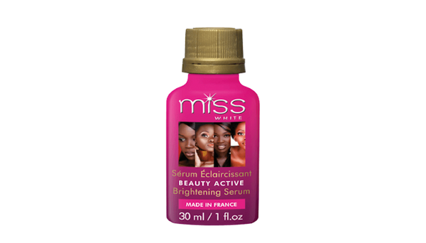 Miss White Serum