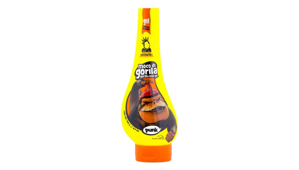 Moco De Punk Hair Gel