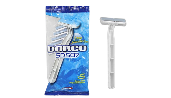 Dorco Sd507