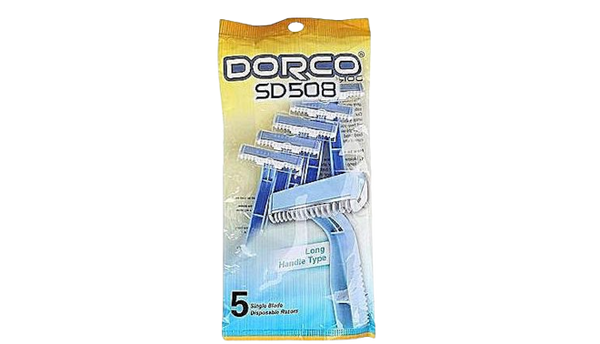Dorco Sd508