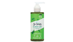 St Ives Blemish Care Daily Facial Cleanser Tea