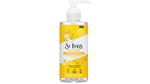 St. Ives Soothing Daily Facial Cleanser