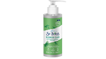 St. Ives Blemish Care Daily Facial Cleanser