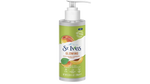 St. Ives Glowing Daily Facial Cleanser