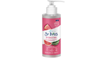 St. Ives Hydrating Daily Facial Cleanser