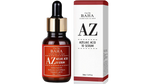 Az Baha Azelaic Acid 10 Serum