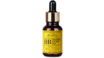Hb Baha Hydroquinone Brightening