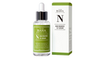 N Baha Niacinamide 10 Serum
