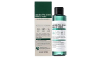 Aha.Bha.Pha 30Days Miracle Toner