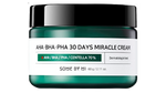 Aha.Bha.Pha 30Days Miracle Cream