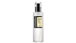 Cosrx Advanced Snail 96 Mucin Power Essence