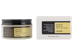 Cosrx Advanced Snail 92 All In One Cream