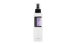 Cosrx Aha/Bha Clarifying Treatment Toner