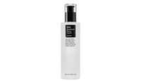 Cosrx Bha Blackhead Power Liquid