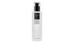 Cosrx Bha Blackhead Power Liquid