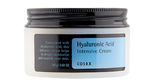 Cosrx Hyaluronic Acid Intensive Cream