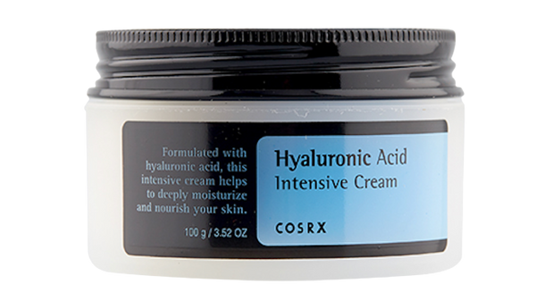Cosrx Hyaluronic Acid Intensive Cream