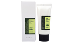 Cosrx Aloe Soothing Sun Cream Spf50