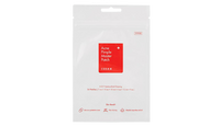Cosrx Acne Pimple Master Patch