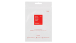 Cosrx Acne Pimple Master Patch