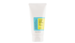 Cosrx Low Ph Good Morning Gel Cleanser