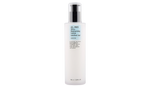 Cosrx Oil-Free Ultra-Moisturizing Lotion