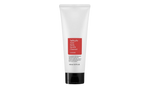Cosrx Salicylic Acid Daily Gentle Cleanser