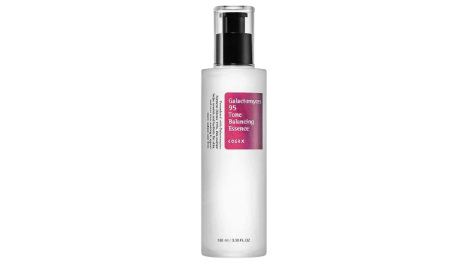 Cosrx Galactomyces 95 Tone Balancing Essence