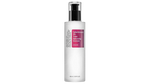 Cosrx Galactomyces 95 Tone Balancing Essence