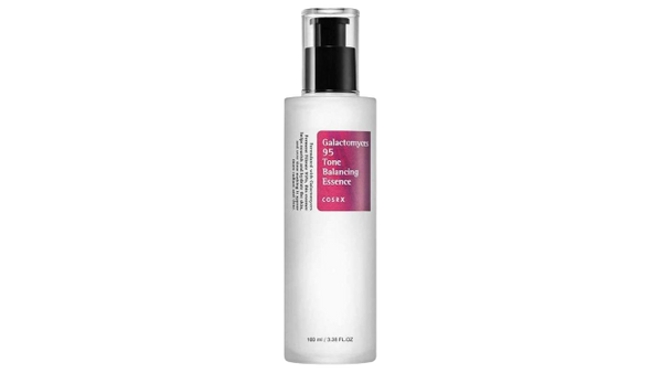 Cosrx Galactomyces 95 Tone Balancing Essence
