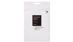 Cosrx Clear Fit Master Patch
