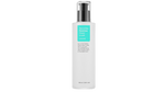 Cosrx Two In One Powerless Power Liquid