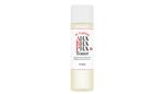 Face Toner
