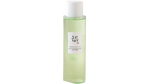 Beauty Of Joseon Green Plum Refreshing Toner