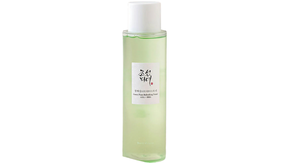 Beauty Of Joseon Green Plum Refreshing Toner