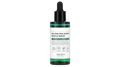 Some By Mi Miracle Serum