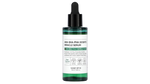 Aha.Bha.Pha 30Days Miracle Serum