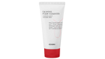 Blanchiseur + Glutathione Serum MamaTega Blanchiseur + Glutathione Serum MamaTega