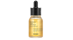 Cosrx Propolis Light Ampoule