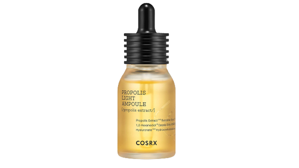 Cosrx Propolis Light Ampoule