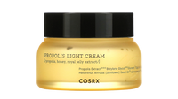 Cosrx Propolis Light Cream