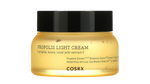 Cosrx Propolis Light Cream