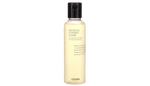 Cosrx Propolis Synergy Toner