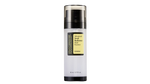 Cosrx Advanced Snail Radiance Dual Essence